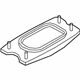 Audi 8W0-711-290 Mount Audi 8W0-711-290 Mount