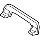 Audi 4K4-857-607-A-4PK Assist Strap Audi 4K4-857-607-A-4PK Assist Strap
