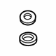Audi 8W0-498-502 Steering Column Repair Kit Audi 8W0-498-502 Steering Column Repair Kit