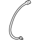 Audi 9J1-907-637 Wear Indicator Audi 9J1-907-637 Wear Indicator