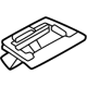 Audi 85H-827-520 COVER Audi 85H-827-520 COVER