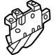 Audi 11A-827-506-A LATCH Audi 11A-827-506-A LATCH