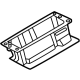 Audi 4K8-827-574-J MOLDING Audi 4K8-827-574-J MOLDING