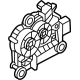 Audi 1T3-827-887-B ENGINE Audi 1T3-827-887-B ENGINE