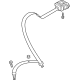 Audi 4K8-857-805-E-VM1 Lap & Shoulder Belt Audi 4K8-857-805-E-VM1 Lap & Shoulder Belt