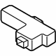 Audi 4F0-907-247-A Antenna Audi 4F0-907-247-A Antenna