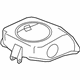 Audi 4N0-611-367-J Protector Audi 4N0-611-367-J Protector