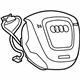 Audi 4G0-419-091-BF-INU Driver Air Bag Audi 4G0-419-091-BF-INU Driver Air Bag
