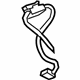 Audi 4G0-971-589-A Wire Harness Audi 4G0-971-589-A Wire Harness