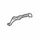 Audi 4K0-121-305-AE Bracket Audi 4K0-121-305-AE Bracket