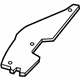 Audi 4G0-819-593 Filter Cover Audi 4G0-819-593 Filter Cover