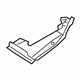Audi 4K0-821-169-9B9 Cover Audi 4K0-821-169-9B9 Cover