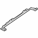 Audi 8S1-880-918 Knee Air Bag Bracket Audi 8S1-880-918 Knee Air Bag Bracket