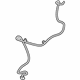 Audi 8S0-971-553 Harness Audi 8S0-971-553 Harness
