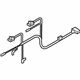 Audi 8S0-971-589-M Wire Harness Audi 8S0-971-589-M Wire Harness