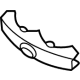 Audi 4K0-853-140-B-9B9 Cover Cap Audi 4K0-853-140-B-9B9 Cover Cap