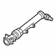 Audi 4M8-955-101 Pressure Cylinder Audi 4M8-955-101 Pressure Cylinder