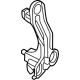 Audi 85E-121-214 BRACKET Audi 85E-121-214 BRACKET