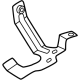 Audi 85H-121-232 BRACKET Audi 85H-121-232 BRACKET