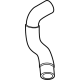 Audi 85E-121-445-E HOSE Audi 85E-121-445-E HOSE