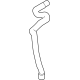 Audi 85H-122-063-G HOSE Audi 85H-122-063-G HOSE