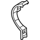 Audi 85E-121-097-A RETAINER Audi 85E-121-097-A RETAINER