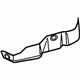 Audi 7L6-201-283 Heat Shield Audi 7L6-201-283 Heat Shield