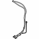 Audi 7L6-919-715-H Auxiliary Pump