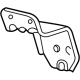 Audi 0P2-121-093-A Bracket Audi 0P2-121-093-A Bracket