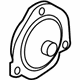 Audi 8V0-035-411-D Quarter Panel Speaker Audi 8V0-035-411-D Quarter Panel Speaker