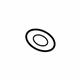 Audi N-011-547-7 Visor Washer Audi N-011-547-7 Visor Washer