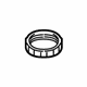 Audi 8R0-131-975 Injector Pump Retainer Ring Audi 8R0-131-975 Injector Pump Retainer Ring