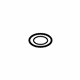 Audi N-904-520-03 EGR Cooler Seal Audi N-904-520-03 EGR Cooler Seal