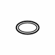 Audi 8K0-131-357 Injector Pump O-Ring Audi 8K0-131-357 Injector Pump O-Ring