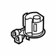 Audi 4L0-131-907-D Sending Unit Audi 4L0-131-907-D Sending Unit