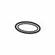 Audi N-900-627-02 EGR Valve Seal Audi N-900-627-02 EGR Valve Seal