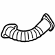 Audi 059-131-534-J Pipe