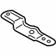 Audi 079-131-327-C Bracket Audi 079-131-327-C Bracket