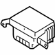 Audi 4F0-959-501-G Control Module Audi 4F0-959-501-G Control Module
