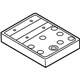 Audi 8K0-907-063-J PCM Audi 8K0-907-063-J PCM
