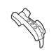 Audi 8W5-864-549 Support