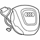 Audi 420-880-201-L-6PS Driver Air Bag Audi 420-880-201-L-6PS Driver Air Bag