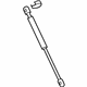 Audi 8F0-827-550-A Support Cylinder