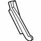 Audi 8F0-971-821-F Guide