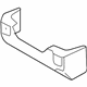 Audi 8P0-907-269 Cover