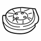 Audi 4G8-963-575 Fan Audi 4G8-963-575 Fan