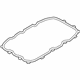 Audi 0C8-321-371 Transmission Pan Gasket Audi 0C8-321-371 Transmission Pan Gasket