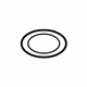 Audi 0C8-325-443 Filter Seal Audi 0C8-325-443 Filter Seal