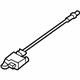 Audi 059-906-261-F Sensor Audi 059-906-261-F Sensor