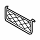 Audi 4G5-861-710-4PK Net Audi 4G5-861-710-4PK Net